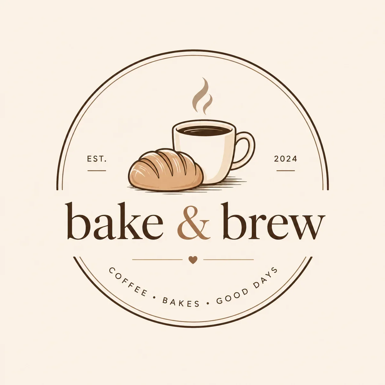Store Banner